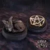 Lucifly Dreams