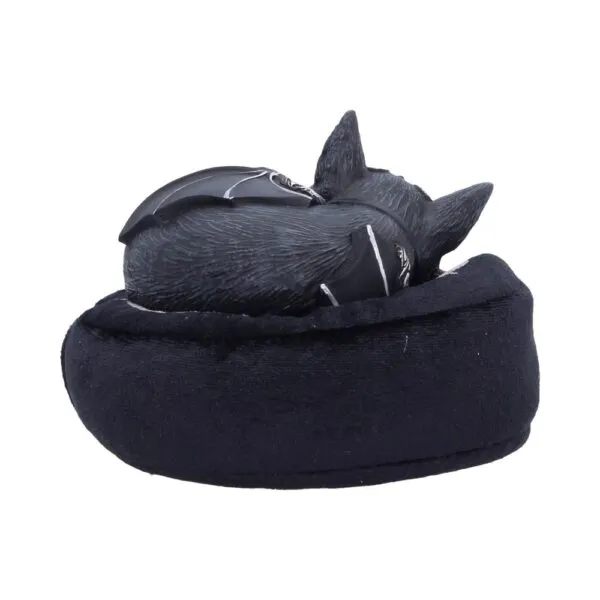 Malpuss Dreams