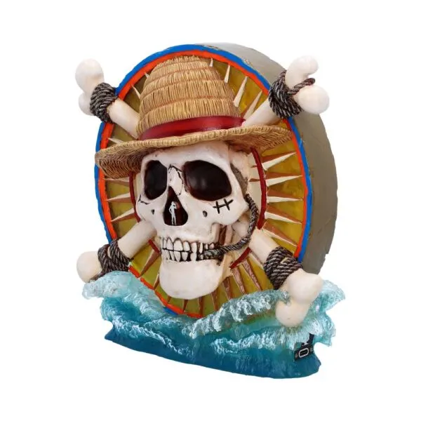 b7528b26-1.webp One Piece Jolly Roger LED Lamp