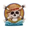 b7528b26.webp One Piece Jolly Roger LED Lamp