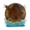 b7528b26-2.webp One Piece Jolly Roger LED Lamp