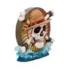b7528b26-3.webp One Piece Jolly Roger LED Lamp
