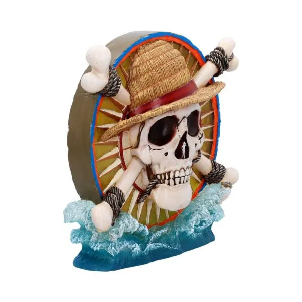 b7528b26-3.webp One Piece Jolly Roger LED Lamp