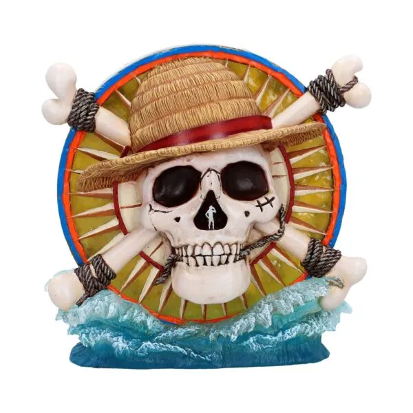 b7528b26.webp One Piece Jolly Roger LED Lamp