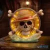 b7528b26-7.webp One Piece Jolly Roger LED Lamp