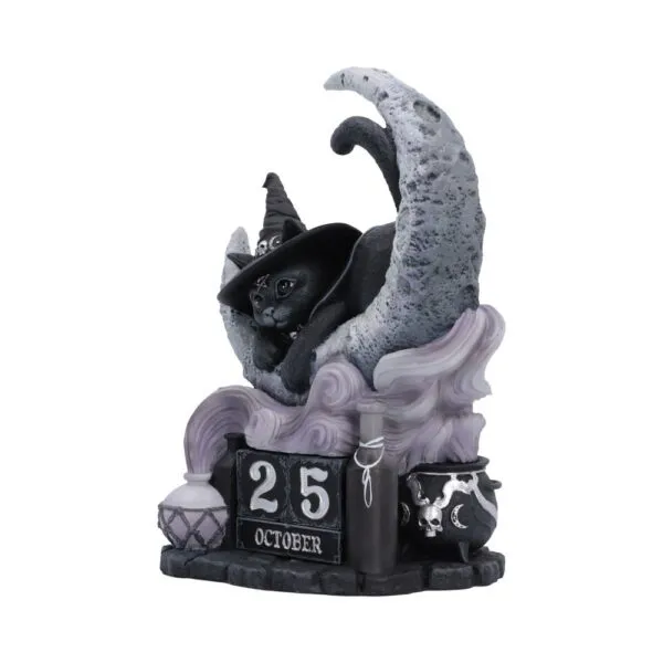 b7534b26-1.webp Purrah Perpetual Calendar
