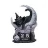 b7534b26.webp Purrah Perpetual Calendar
