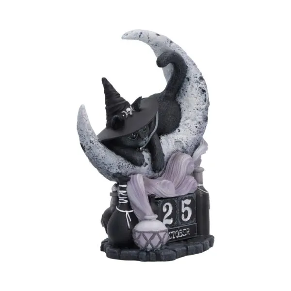 b7534b26-3.webp Purrah Perpetual Calendar