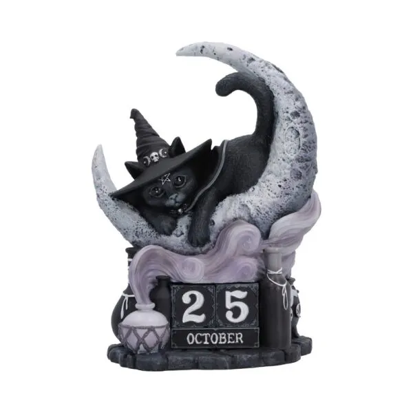 b7534b26.webp Purrah Perpetual Calendar