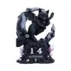 Malpuss Perpetual Calendar