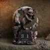 Malpuss Perpetual Calendar