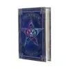 The Book of Shadows Journal (AS) 17cm
