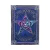 The Book of Shadows Journal (AS) 17cm