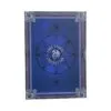 The Book of Shadows Journal (AS) 17cm