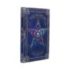 The Book of Shadows Journal (AS) 17cm