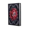 b7540b26-1.webp Skull Embrace Journal (AS) 17cm