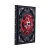 b7540b26-2.webp Skull Embrace Journal (AS) 17cm