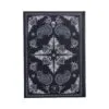 b7540b26-3.webp Skull Embrace Journal (AS) 17cm