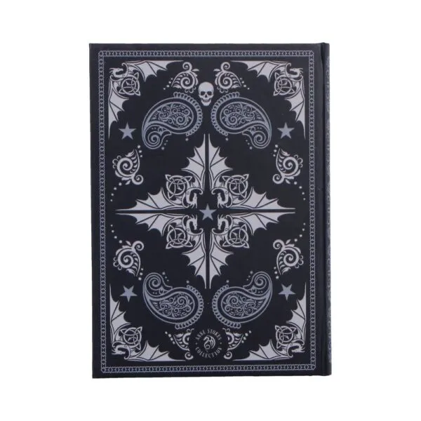 b7540b26-3.webp Skull Embrace Journal (AS) 17cm