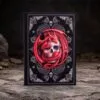 b7540b26-7.webp Skull Embrace Journal (AS) 17cm