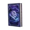 b7541b26-1.webp Welcome Hatchling Journal (AS) 17cm