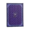 b7541b26-2.webp Welcome Hatchling Journal (AS) 17cm