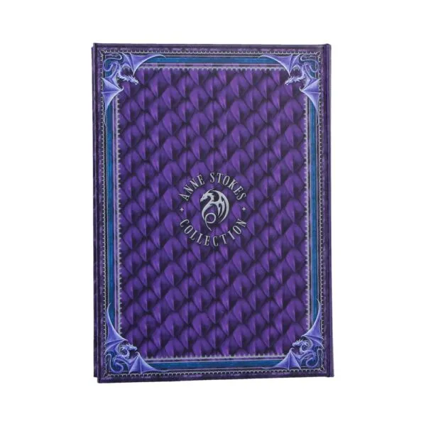 b7541b26-2.webp Welcome Hatchling Journal (AS) 17cm
