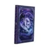 b7541b26-3.webp Welcome Hatchling Journal (AS) 17cm