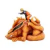 Naruto Kyubi Box