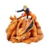 Naruto Kyubi Box