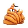 Naruto Kyubi Box