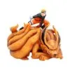 Naruto Kyubi Box