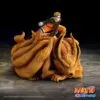 Naruto Kyubi Box