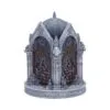 Elden Ring Academy of Raya Lucaria Collectorâ€™s Edition Box