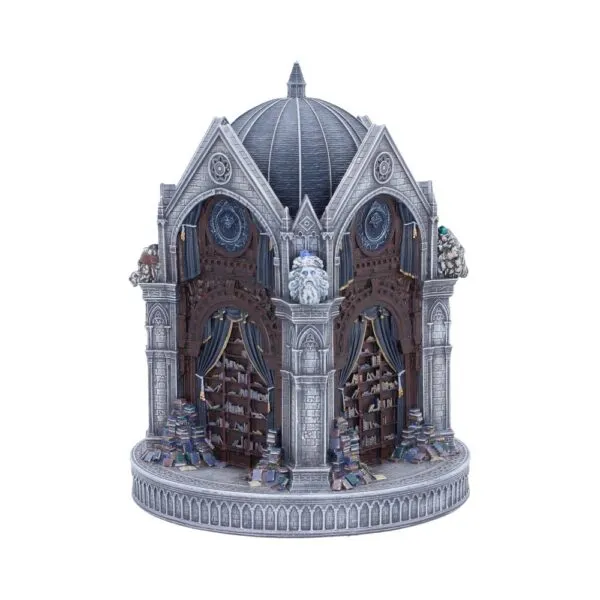 Elden Ring Academy of Raya Lucaria Collectorâ€™s Edition Box