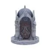 Elden Ring Academy of Raya Lucaria Collectorâ€™s Edition Box
