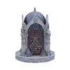 Elden Ring Academy of Raya Lucaria Collectorâ€™s Edition Box