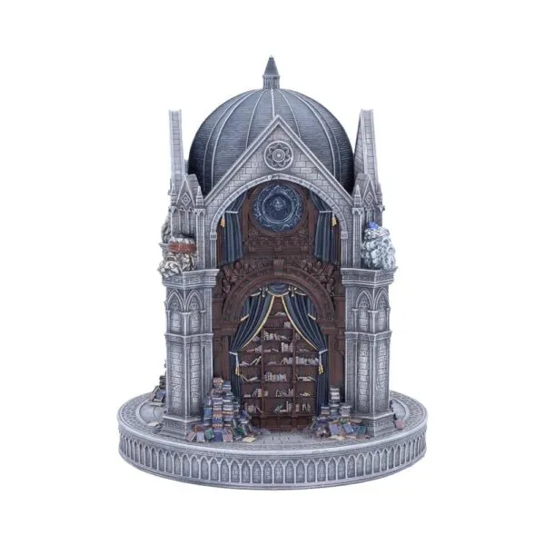 Elden Ring Academy of Raya Lucaria Collectorâ€™s Edition Box
