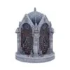 Elden Ring Academy of Raya Lucaria Collectorâ€™s Edition Box