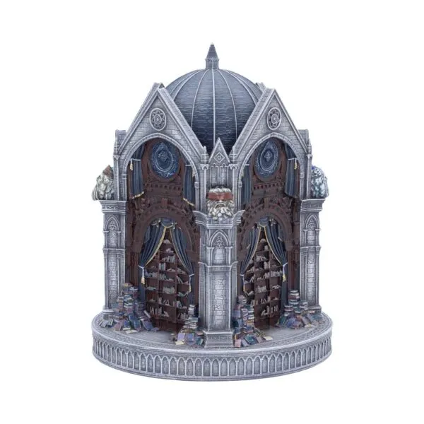 Elden Ring Academy of Raya Lucaria Collectorâ€™s Edition Box