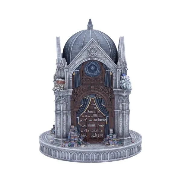Elden Ring Academy of Raya Lucaria Collectorâ€™s Edition Box