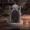 Elden Ring Academy of Raya Lucaria Collectorâ€™s Edition Box