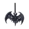 b7660b26-1.webp Lunar Wing Hanging Ornament