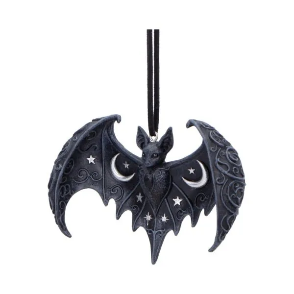 b7660b26-1.webp Lunar Wing Hanging Ornament