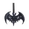 b7660b26.webp Lunar Wing Hanging Ornament