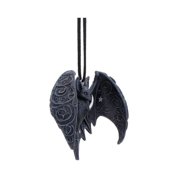 b7660b26-2.webp Lunar Wing Hanging Ornament