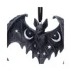 b7660b26-3.webp Lunar Wing Hanging Ornament