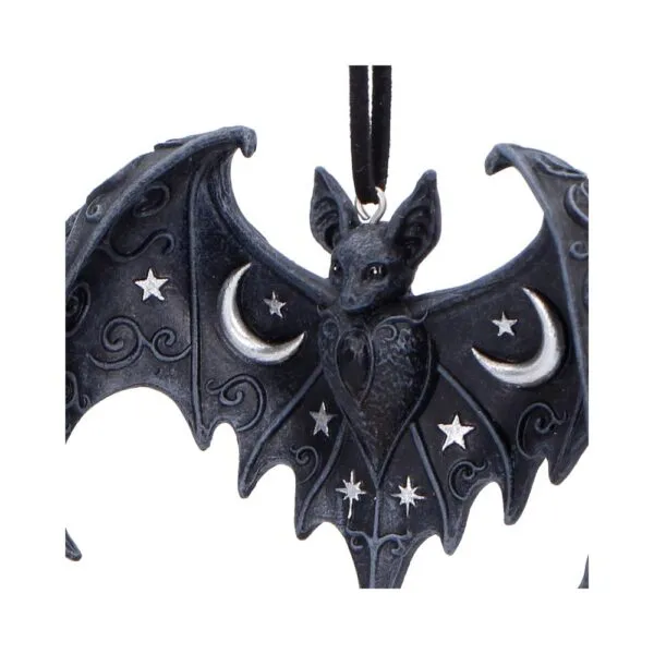 b7660b26-3.webp Lunar Wing Hanging Ornament