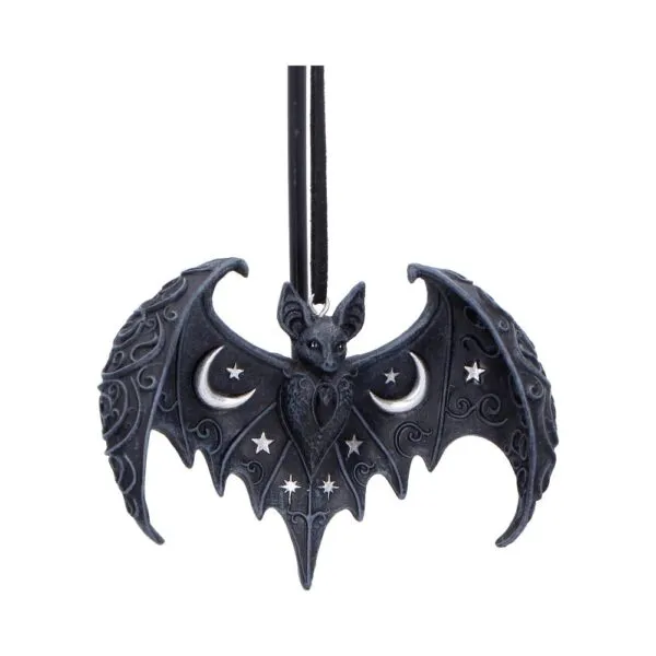 b7660b26.webp Lunar Wing Hanging Ornament