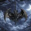 b7660b26-7.webp Lunar Wing Hanging Ornament